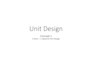 create 3d models, plastic enclosure, sheet metal, medical and wearable products